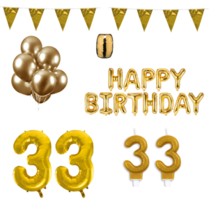 33 jaar Bridgeclub Susteren 1992-2025