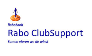 Rabo Clubactie